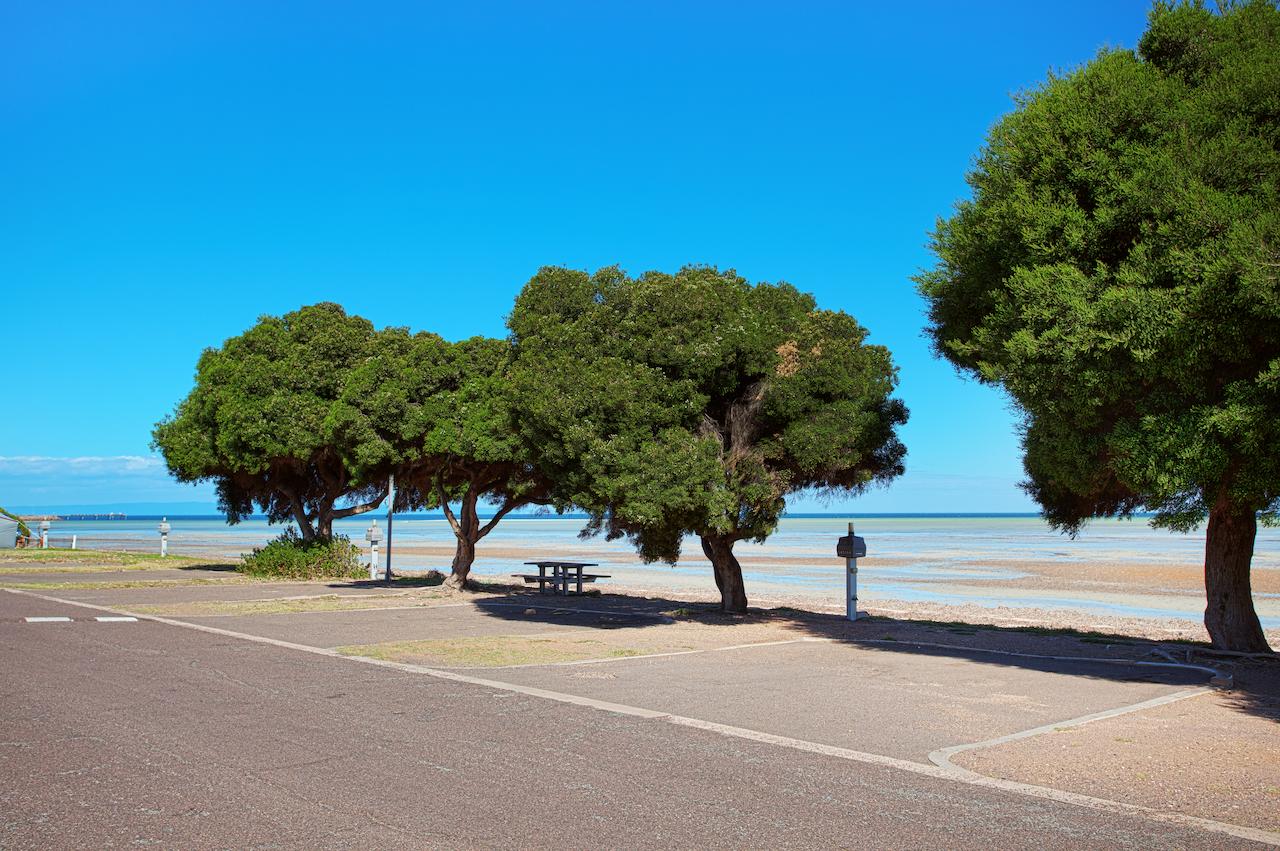 Discovery Parks – Whyalla Foreshore - thumb 22