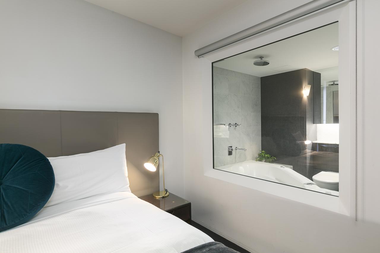 The Soho Hotel, Ascend Hotel Collection - Accommodation Find 16