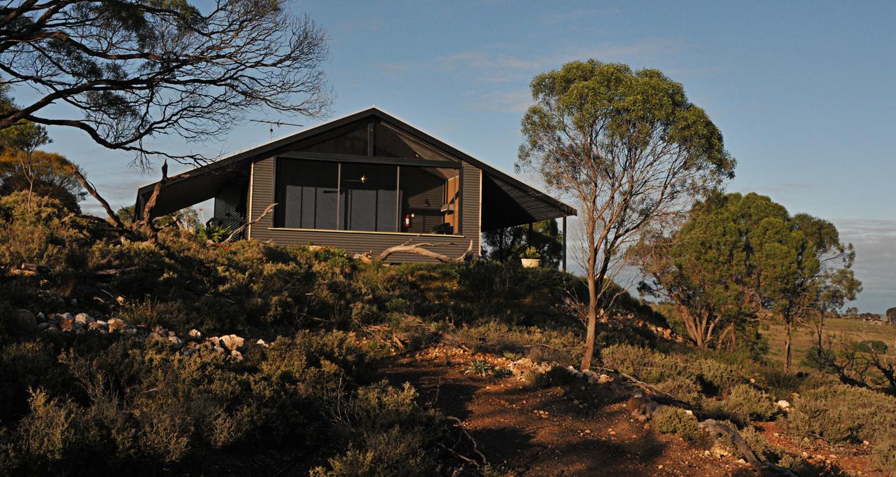 Romantic Getaways At Riverview Rise Retreats - Accommodation Find 20