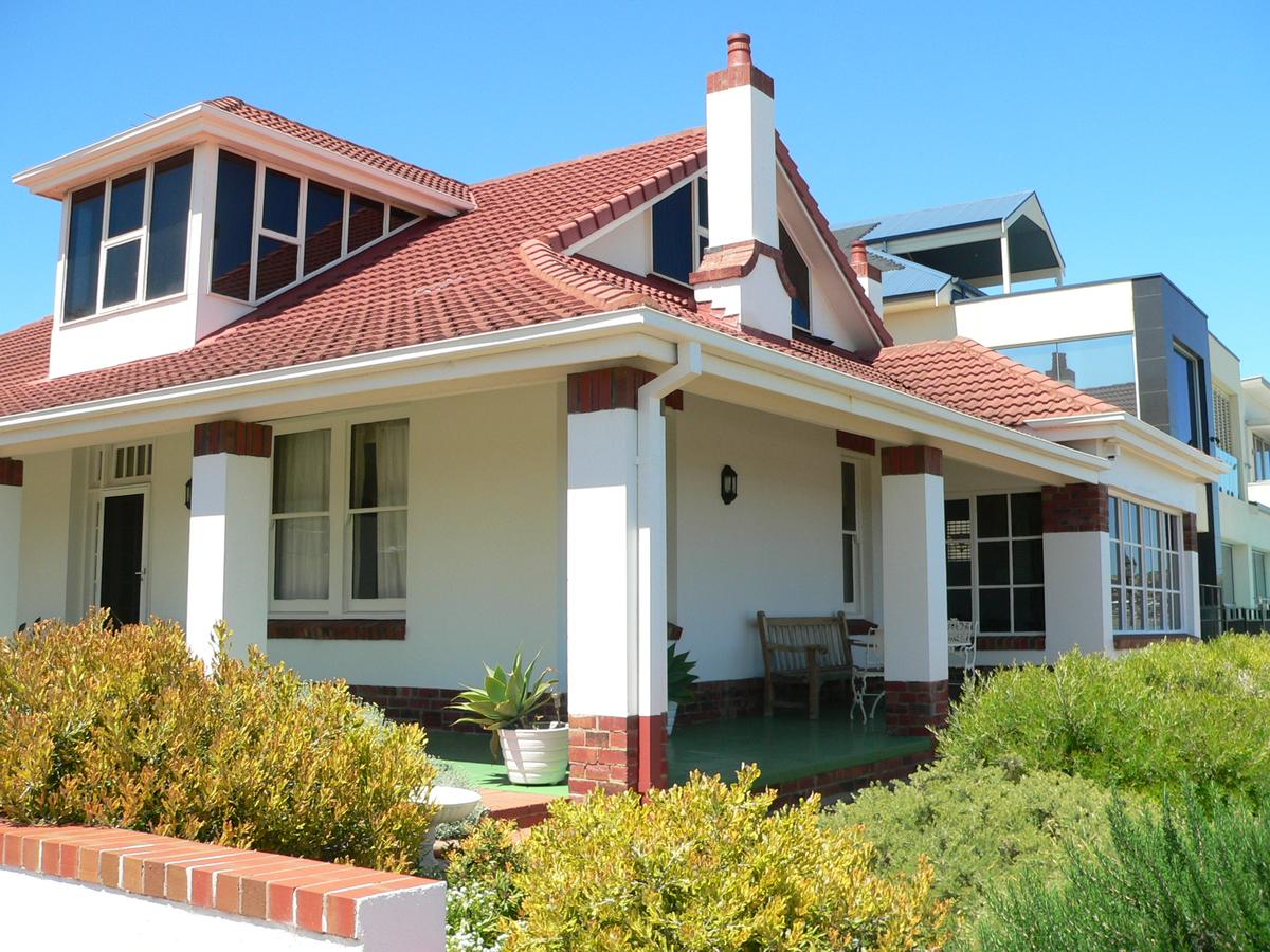 Brighton Beach House - Port Augusta Accommodation