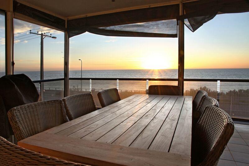 Seaview Sunset Holiday Apartments - thumb 21