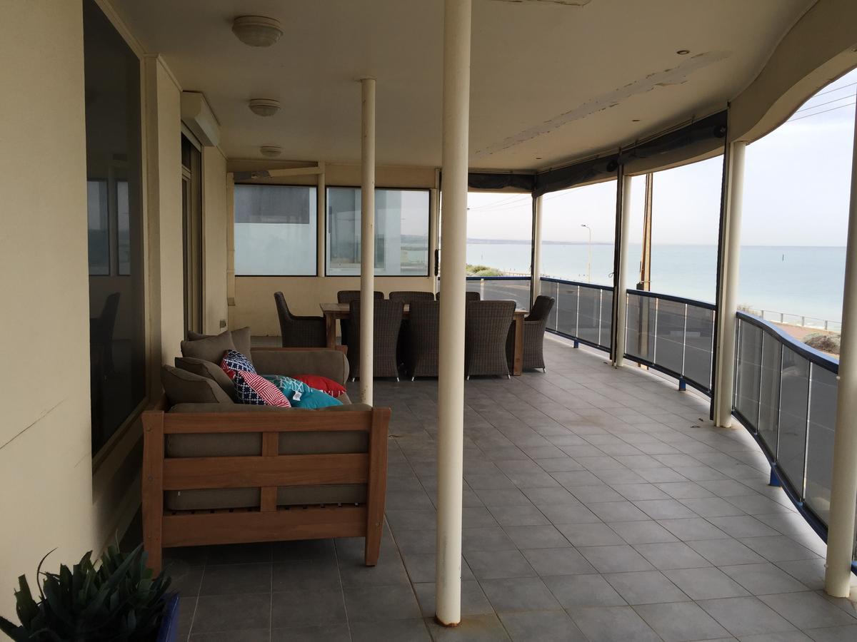 Seaview Sunset Holiday Apartments - thumb 15