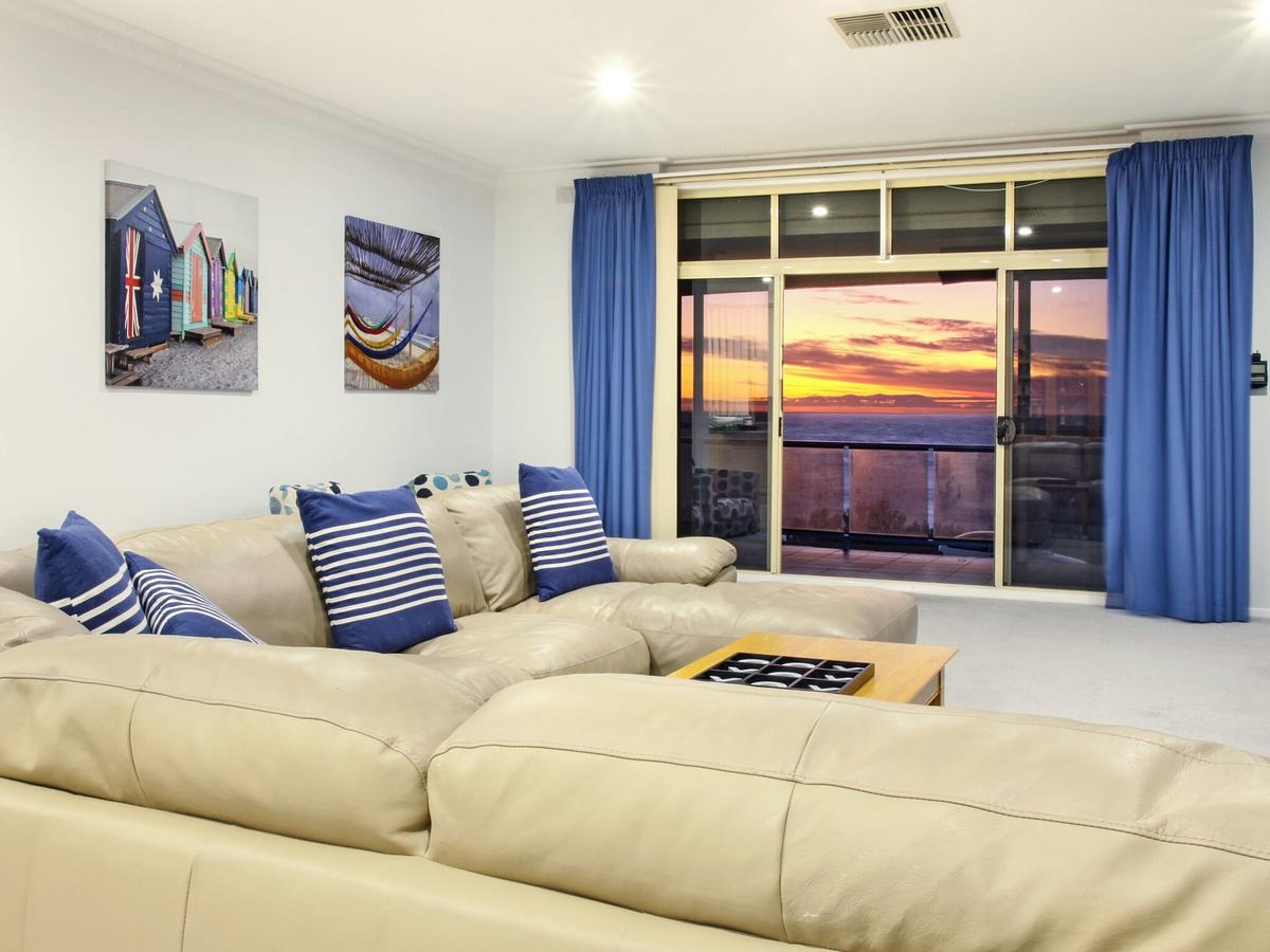 Seaview Sunset Holiday Apartments - thumb 24