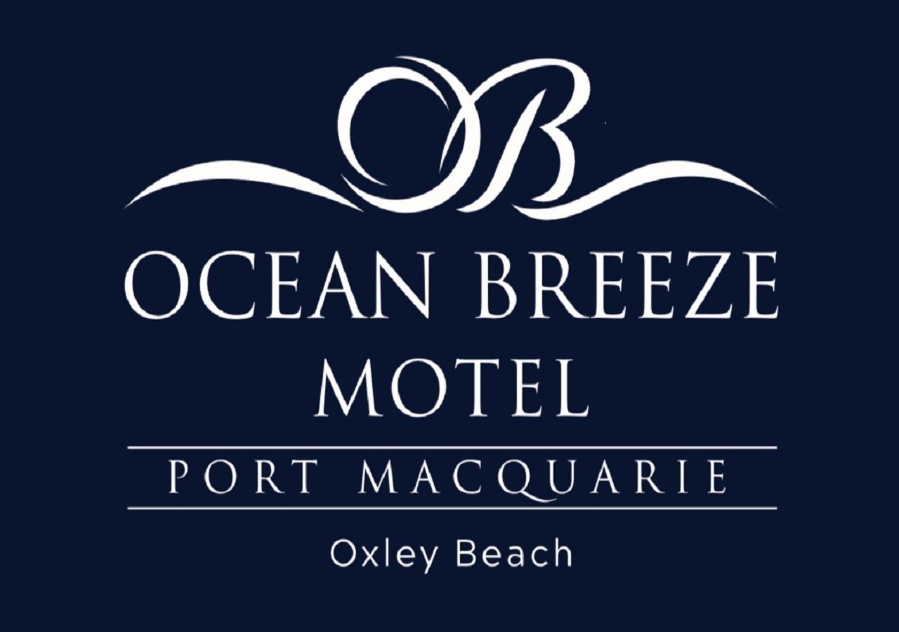 OCEAN BREEZE MOTEL - thumb 18