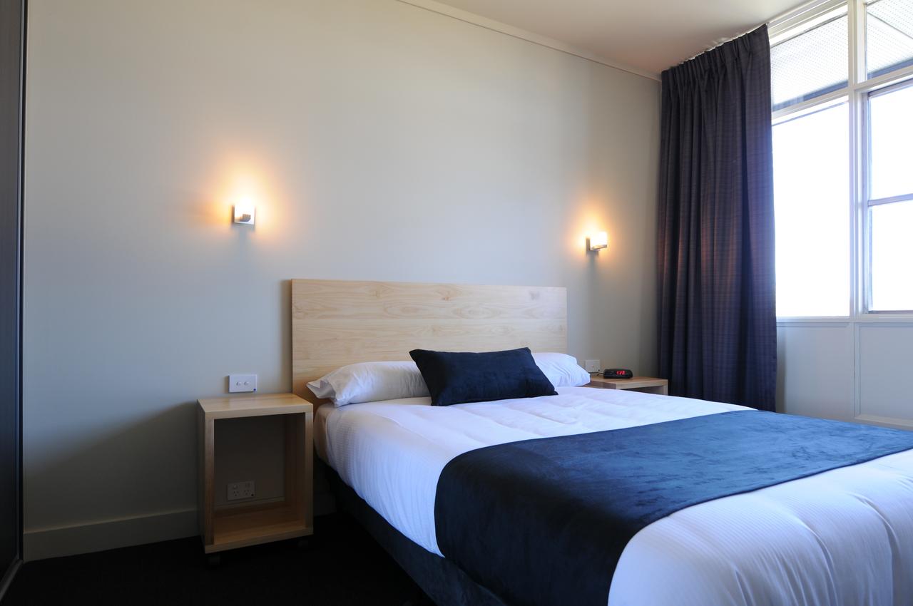 Mansfield Park Hotel - Accommodation Find 19