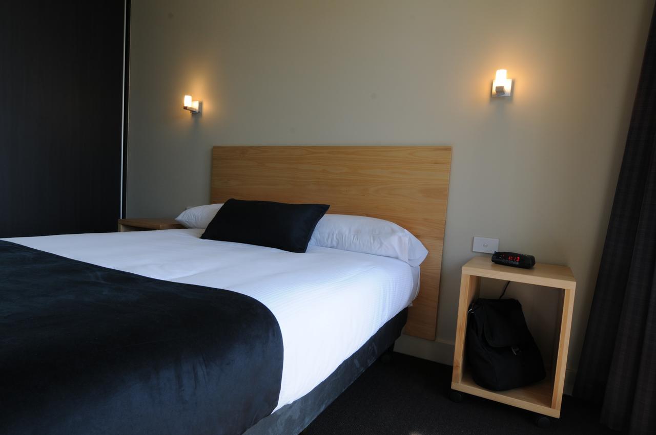 Mansfield Park Hotel - Accommodation Find 18