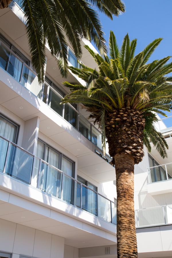 Adelaide DressCircle Apartments - Kent Town - thumb 14