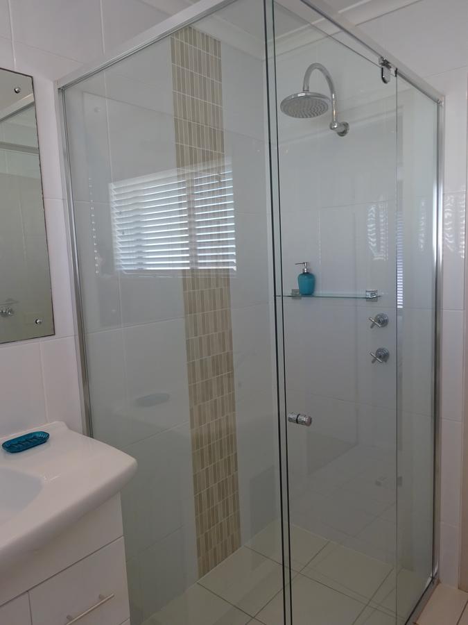 Selene Holiday Apartment @West Beach - Redcliffe Tourism 19