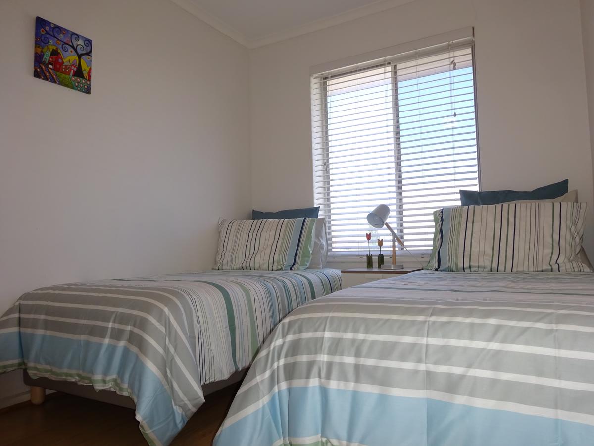 Selene Holiday Apartment @West Beach - Accommodation Find 25