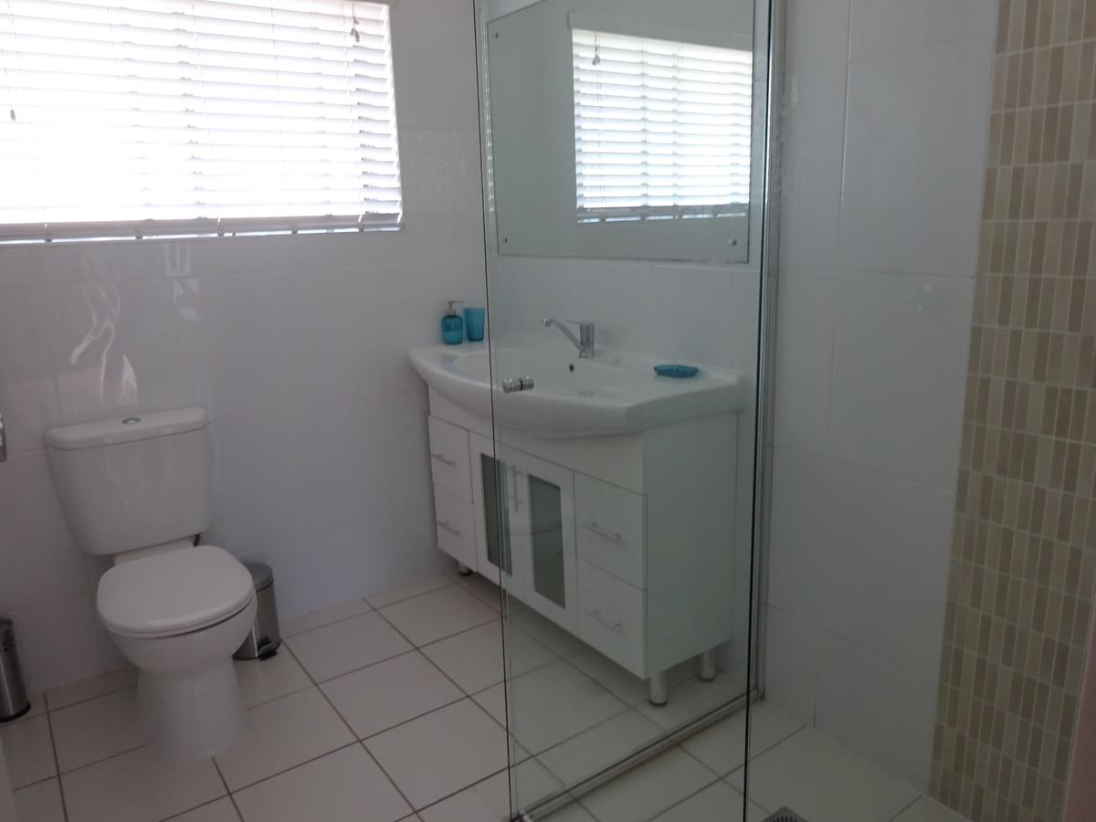 Selene Holiday Apartment @West Beach - Redcliffe Tourism 20