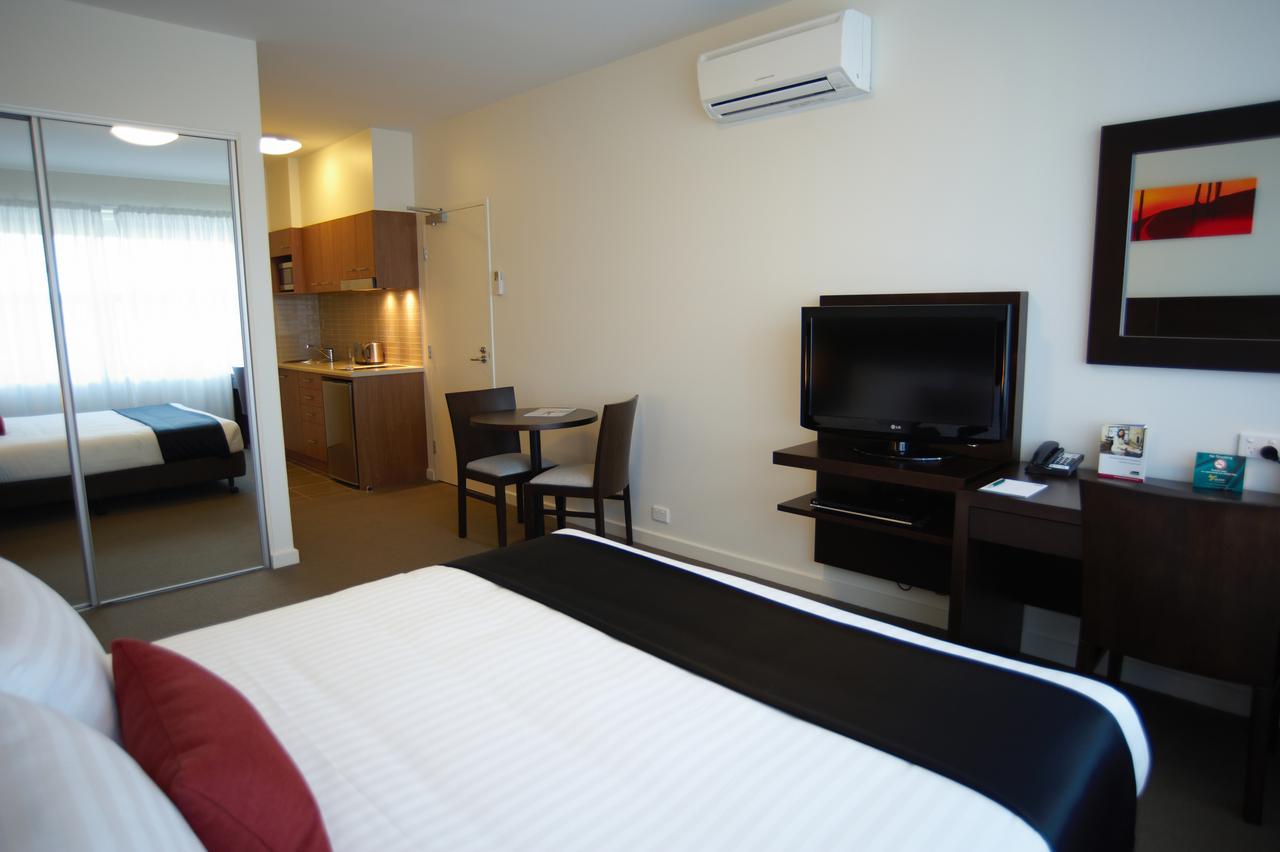 Quest Mawson Lakes - Accommodation Find 3