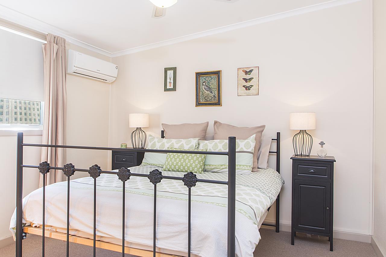 Stoneleigh Cottage Bed And Breakfast - Accommodation Find 7