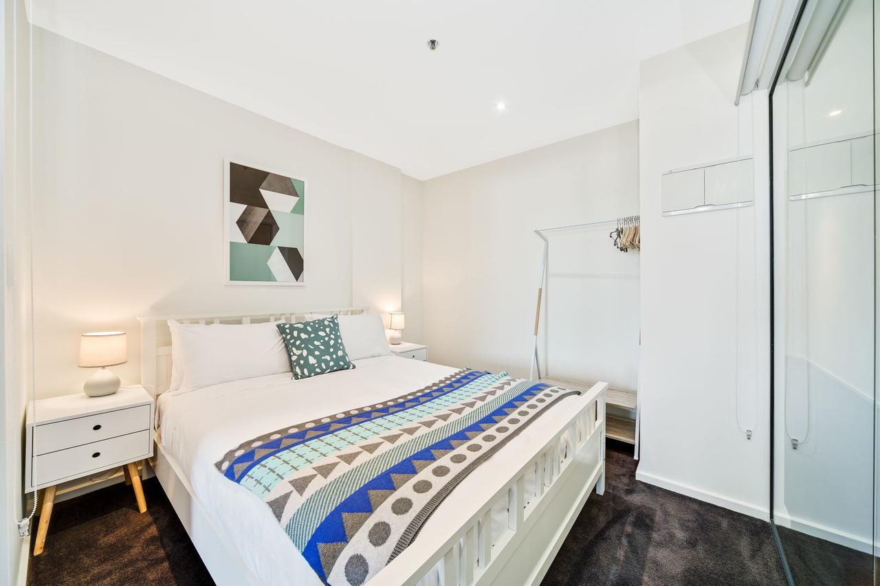 York Apartments - Accommodation Find 7