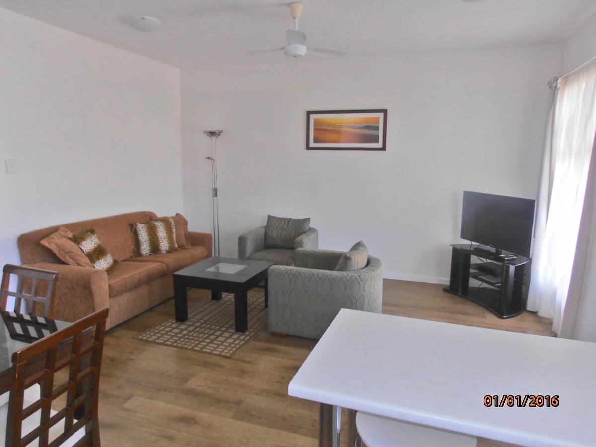 Atlantic West Beach Apartments - Accommodation Find 23