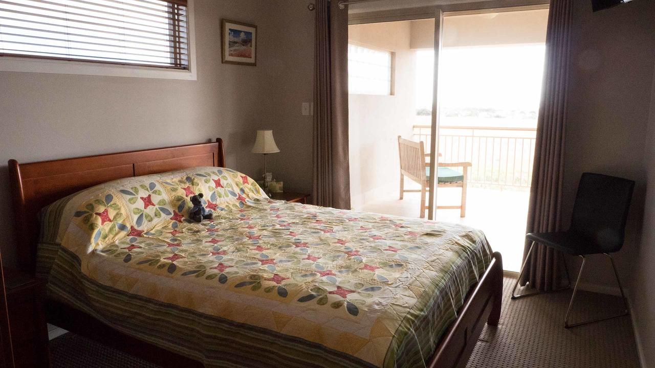 Rezare House Bed & Breakfast - Accommodation Find 15
