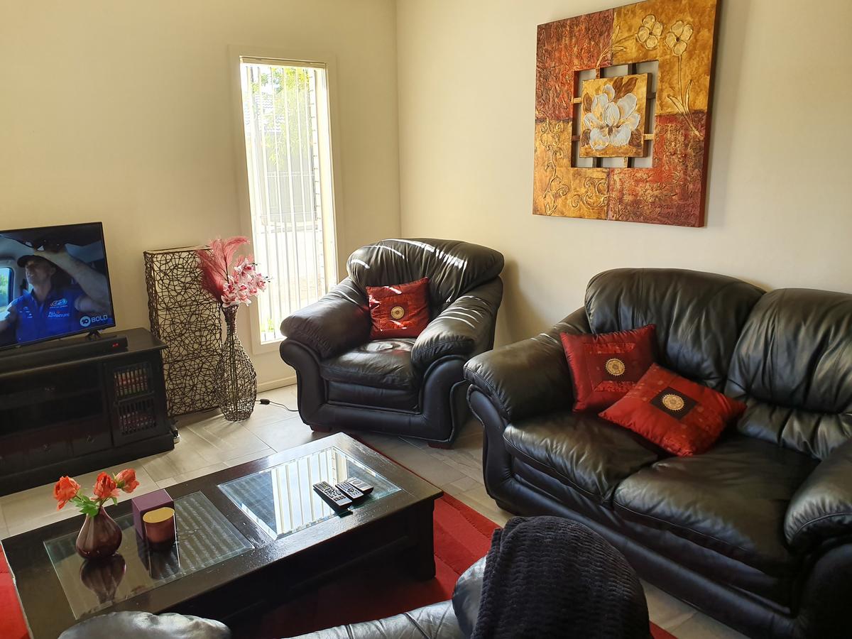 Explore Adelaide Gawler the Barossa and Clare Valleys all-in-one - Goulburn Accommodation