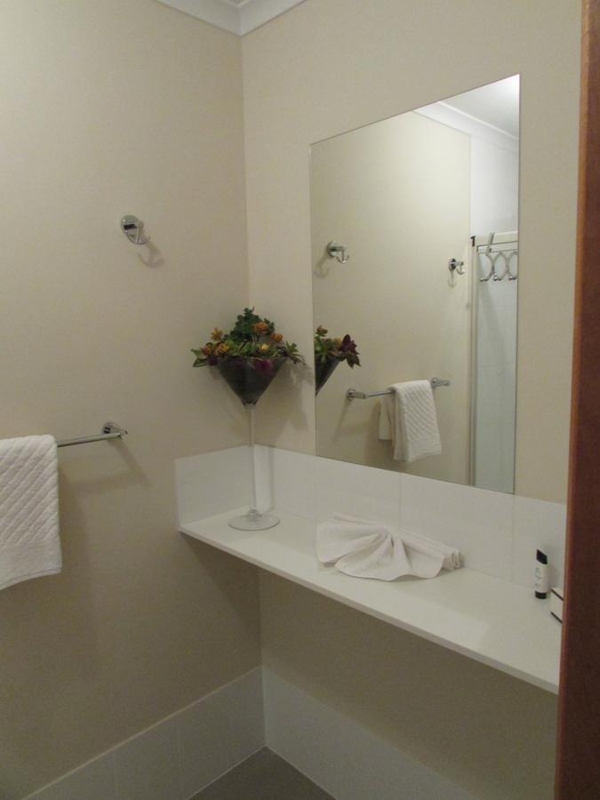 Lazy Days Bed &Breakfast Cottage - Victor Harbor - thumb 20