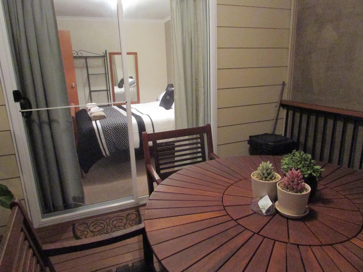 Lazy Days Bed &Breakfast Cottage - Victor Harbor - thumb 25