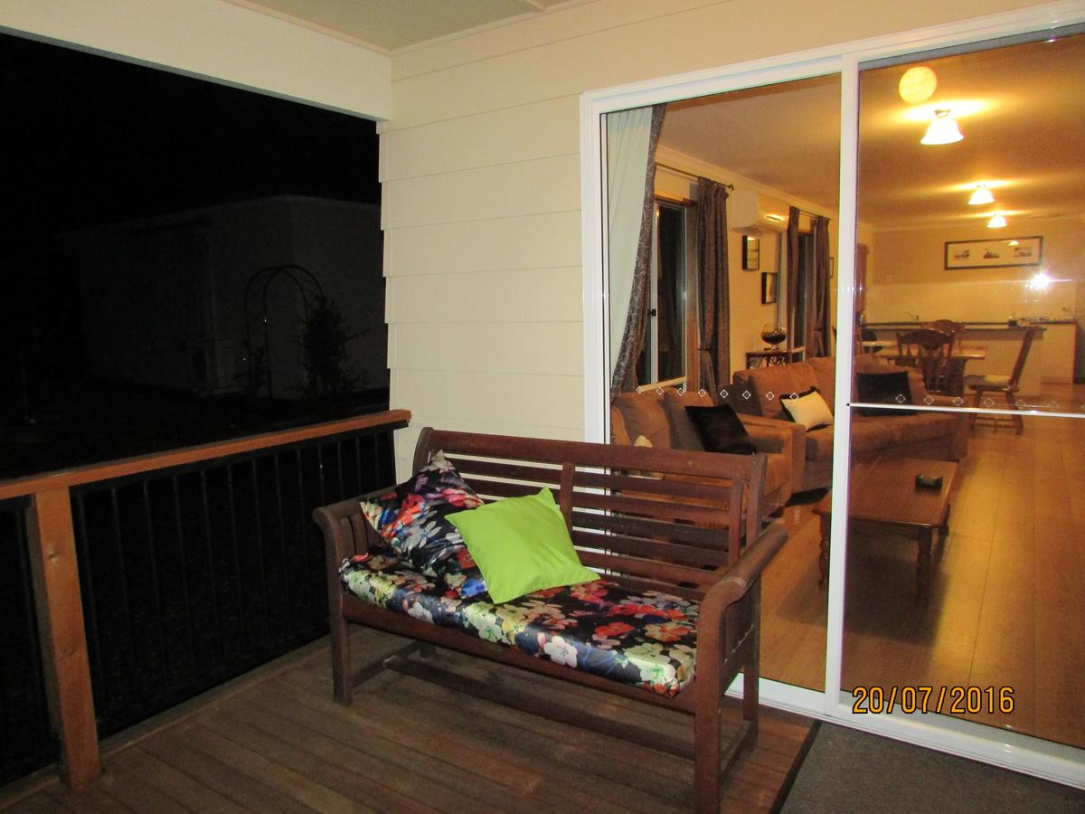 Lazy Days Bed &Breakfast Cottage - Victor Harbor - thumb 23