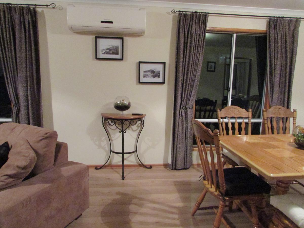Lazy Days Bed &Breakfast Cottage - Victor Harbor - thumb 15