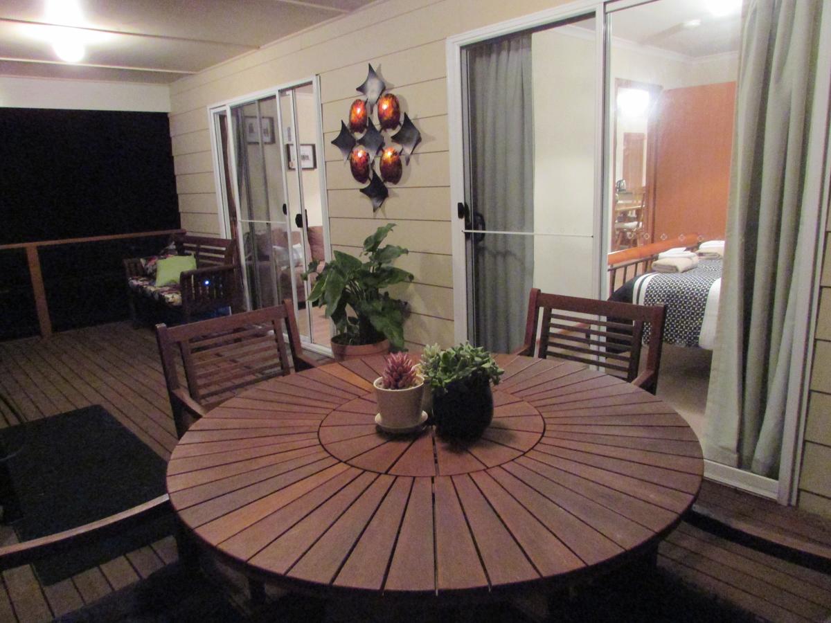 Lazy Days Bed &Breakfast Cottage - Victor Harbor - thumb 24