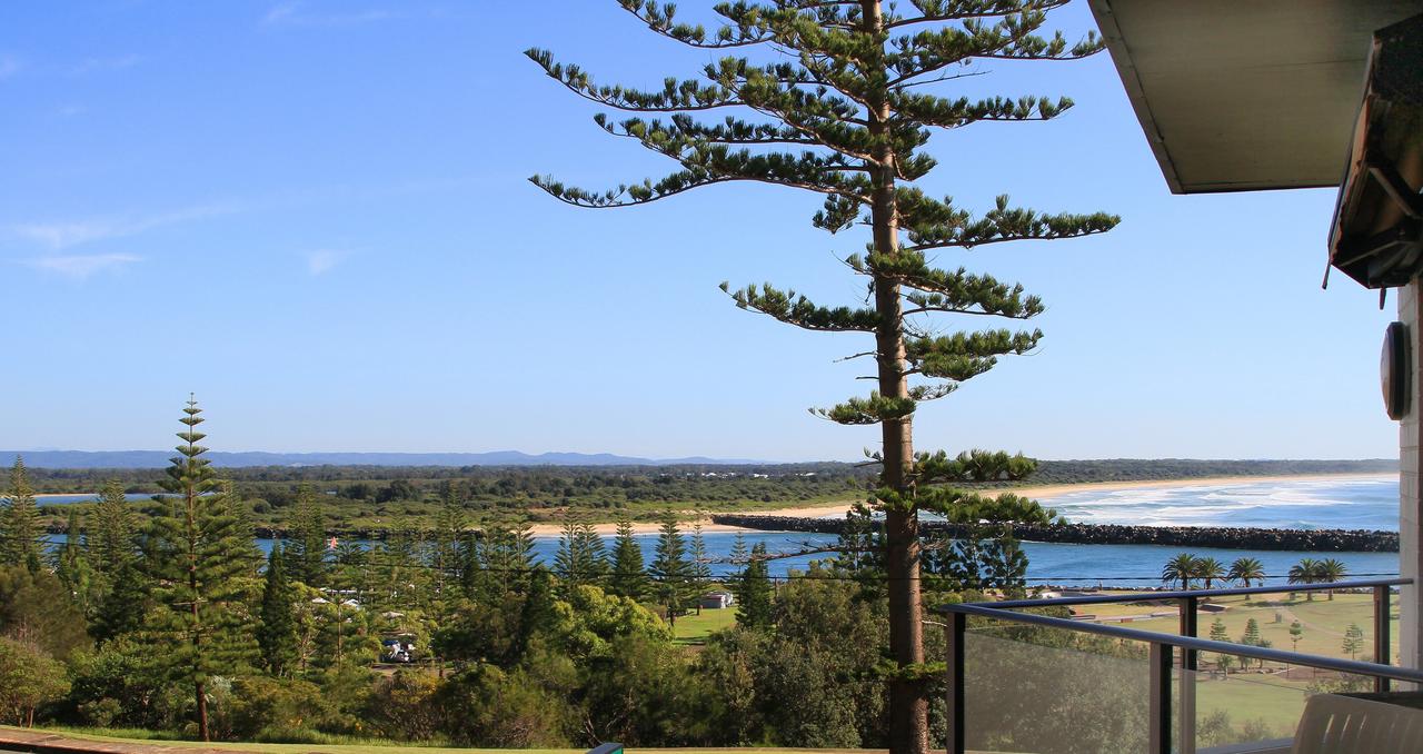 Ibis Styles Port Macquarie - Accommodation Find 31