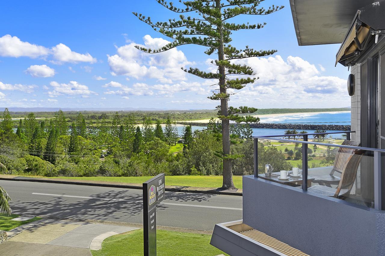 Ibis Styles Port Macquarie - Accommodation Find 16