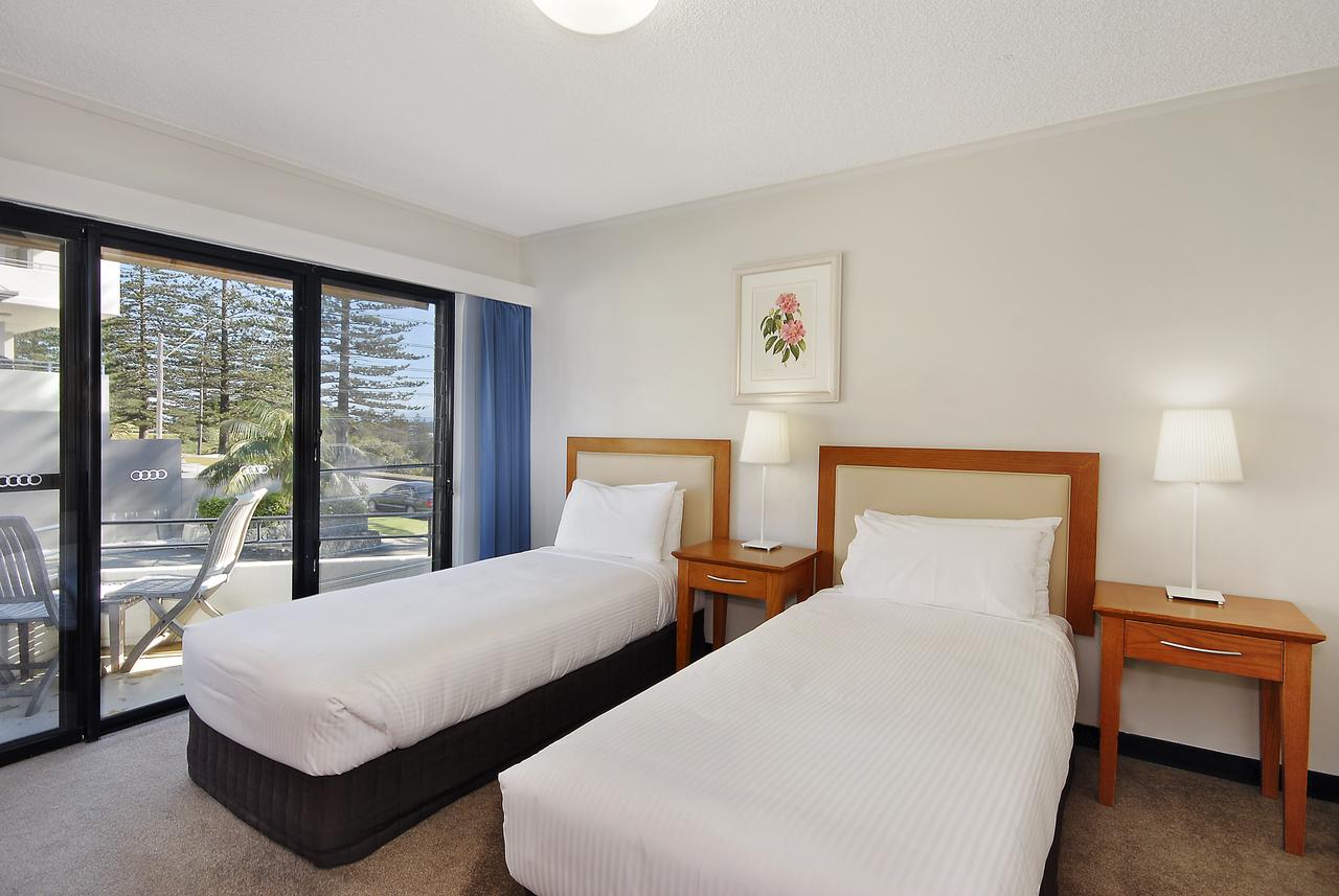 Ibis Styles Port Macquarie - Accommodation Find 44