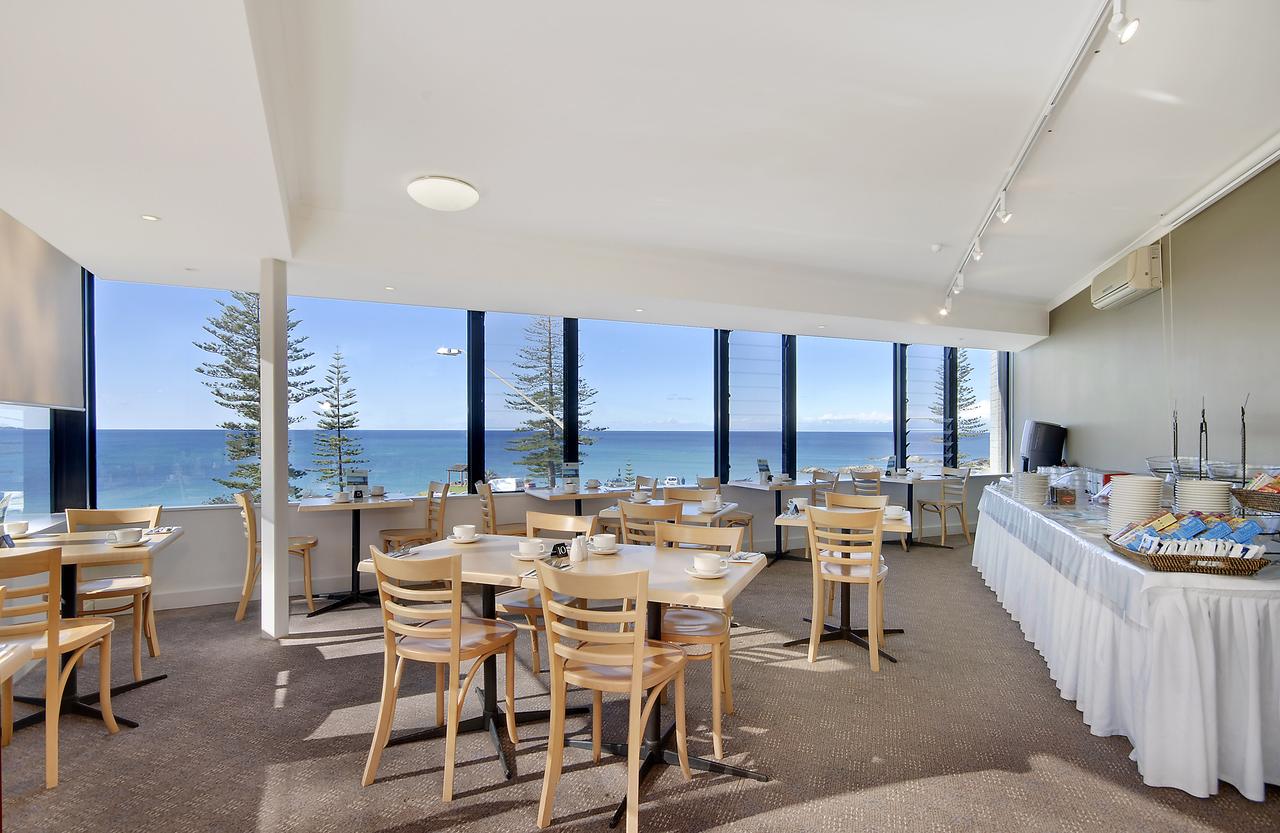 Ibis Styles Port Macquarie - Accommodation Find 23