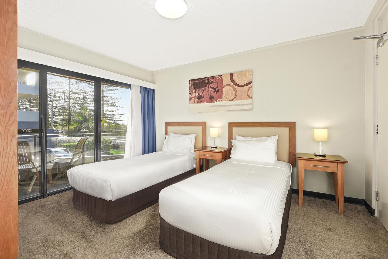 Ibis Styles Port Macquarie - Accommodation Find 40