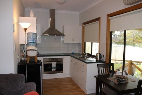 Owl Place In Hahndorf - Accommodation ACT 8