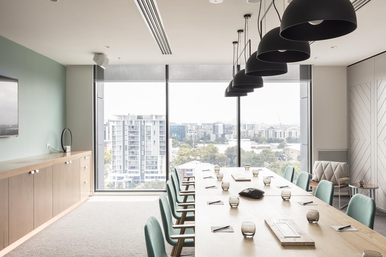 Citadines Connect Sydney Airport - Accommodation Find 18