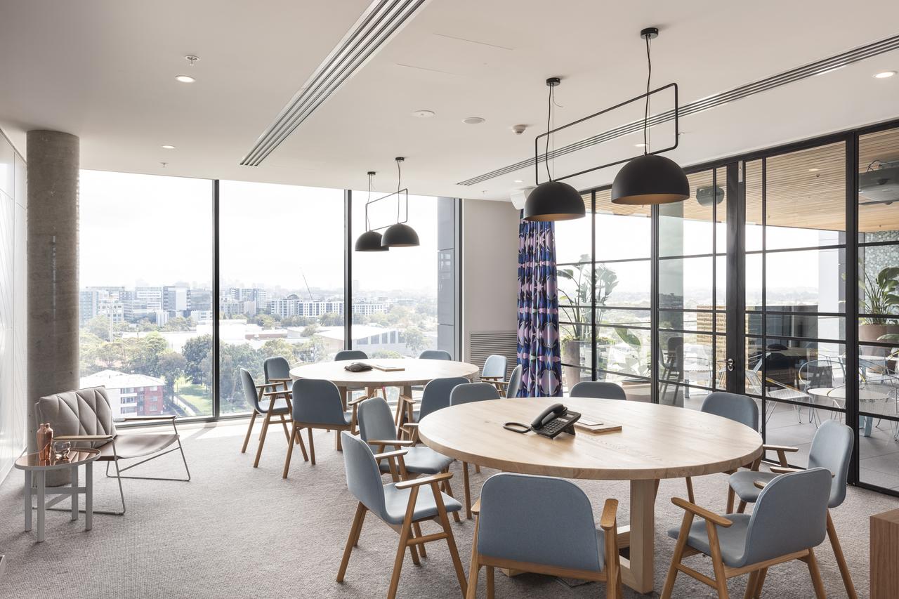 Citadines Connect Sydney Airport - Accommodation Find 33