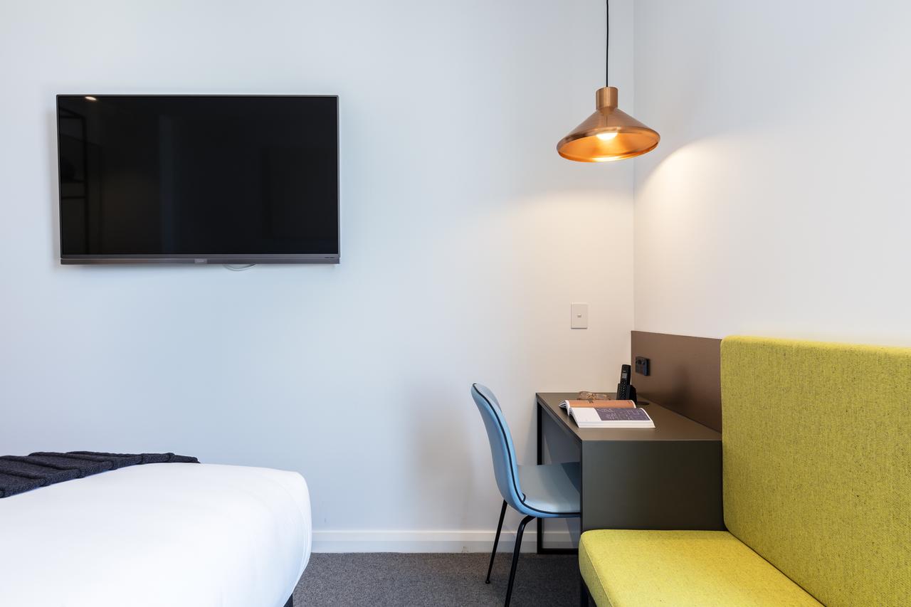 Citadines Connect Sydney Airport - Accommodation Find 28