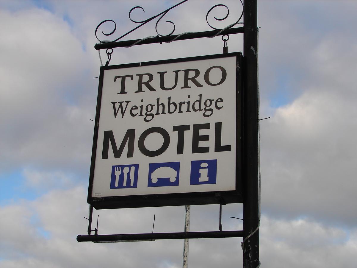 Truro Weighbridge Motel - thumb 6