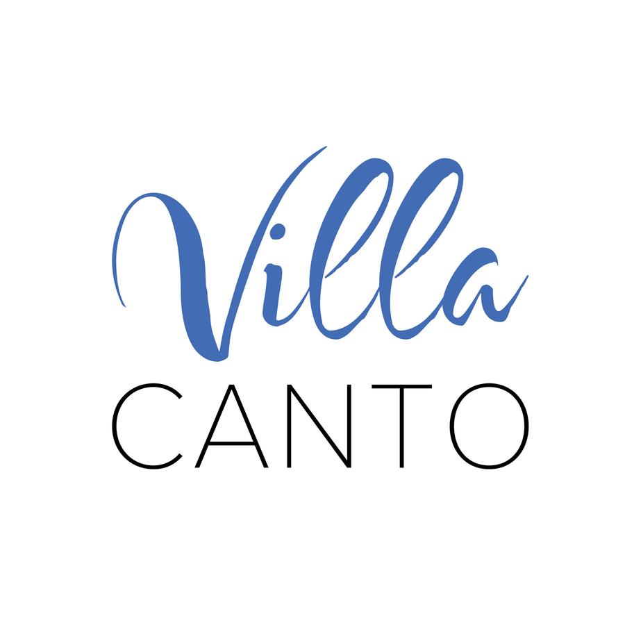 Villa Canto - thumb 2
