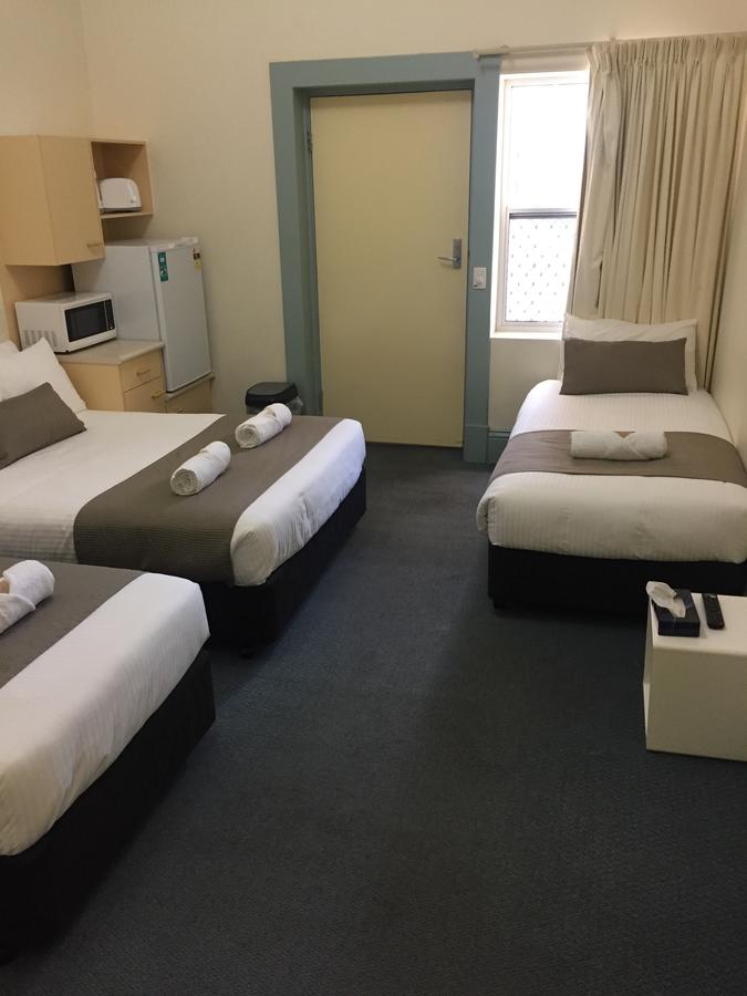 Port Pirie Accommodation And Apartments - thumb 10