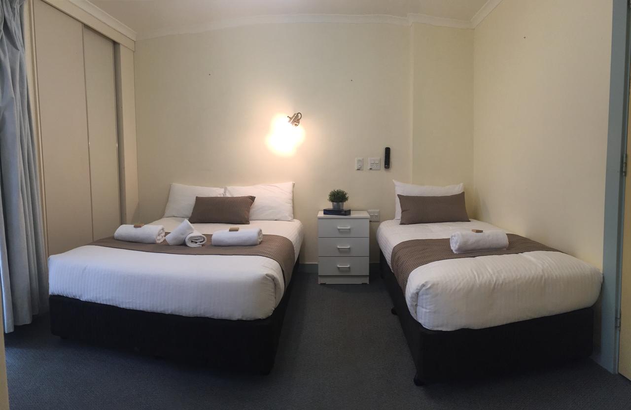 Port Pirie Accommodation And Apartments - thumb 27