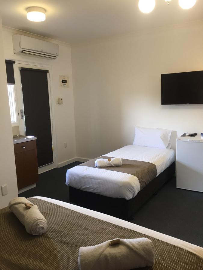 Port Pirie Accommodation And Apartments - thumb 22
