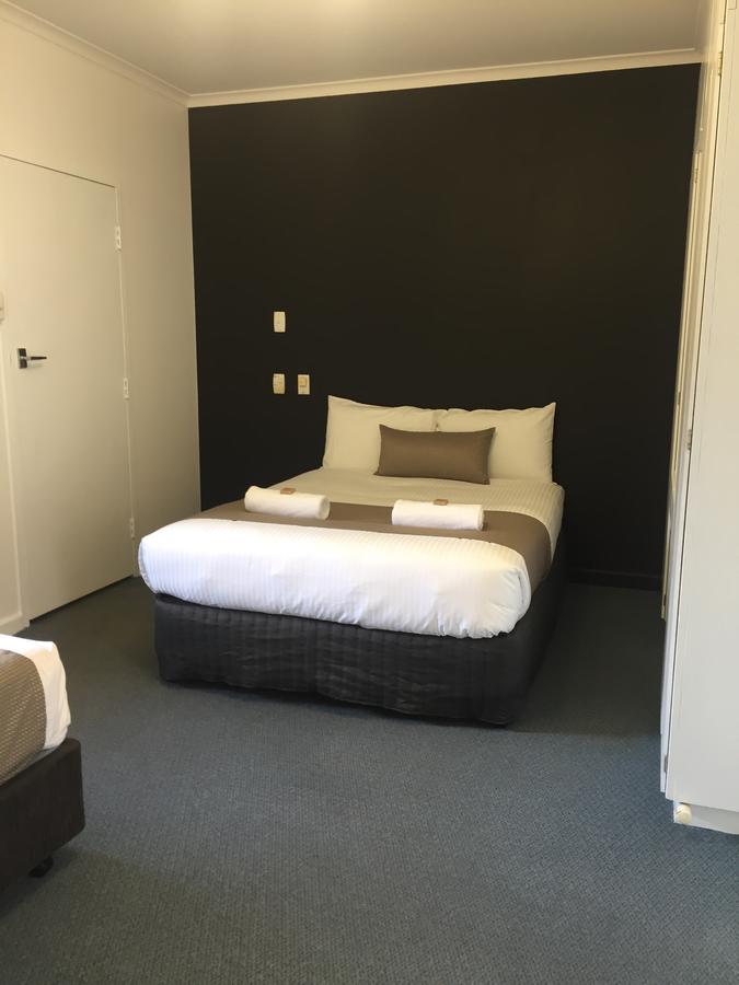 Port Pirie Accommodation And Apartments - thumb 19