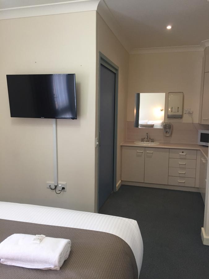 Port Pirie Accommodation And Apartments - thumb 15
