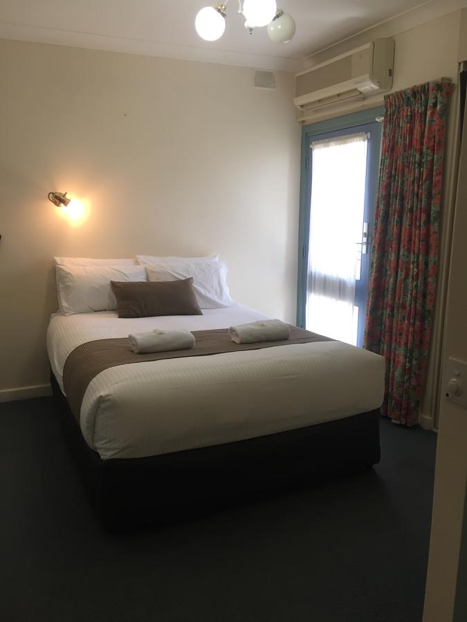 Port Pirie Accommodation And Apartments - thumb 16