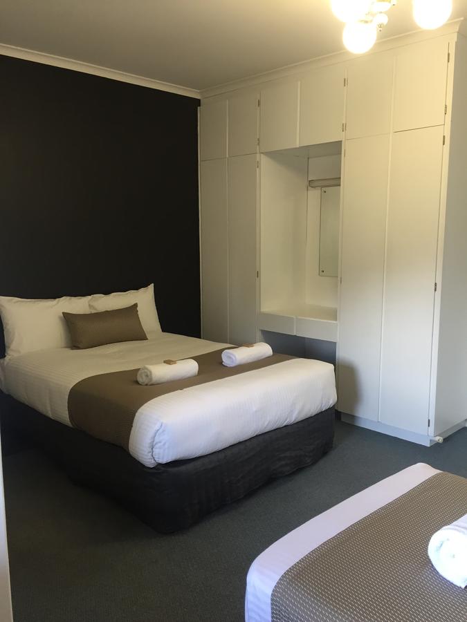 Port Pirie Accommodation And Apartments - thumb 18