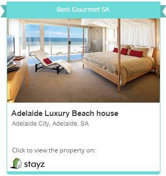 Adelaide Luxury Beach House - thumb 42