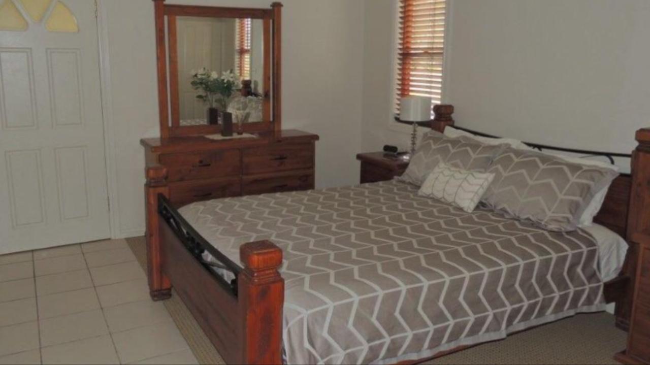 Avon View Stays Accommodation. - Redcliffe Tourism 0