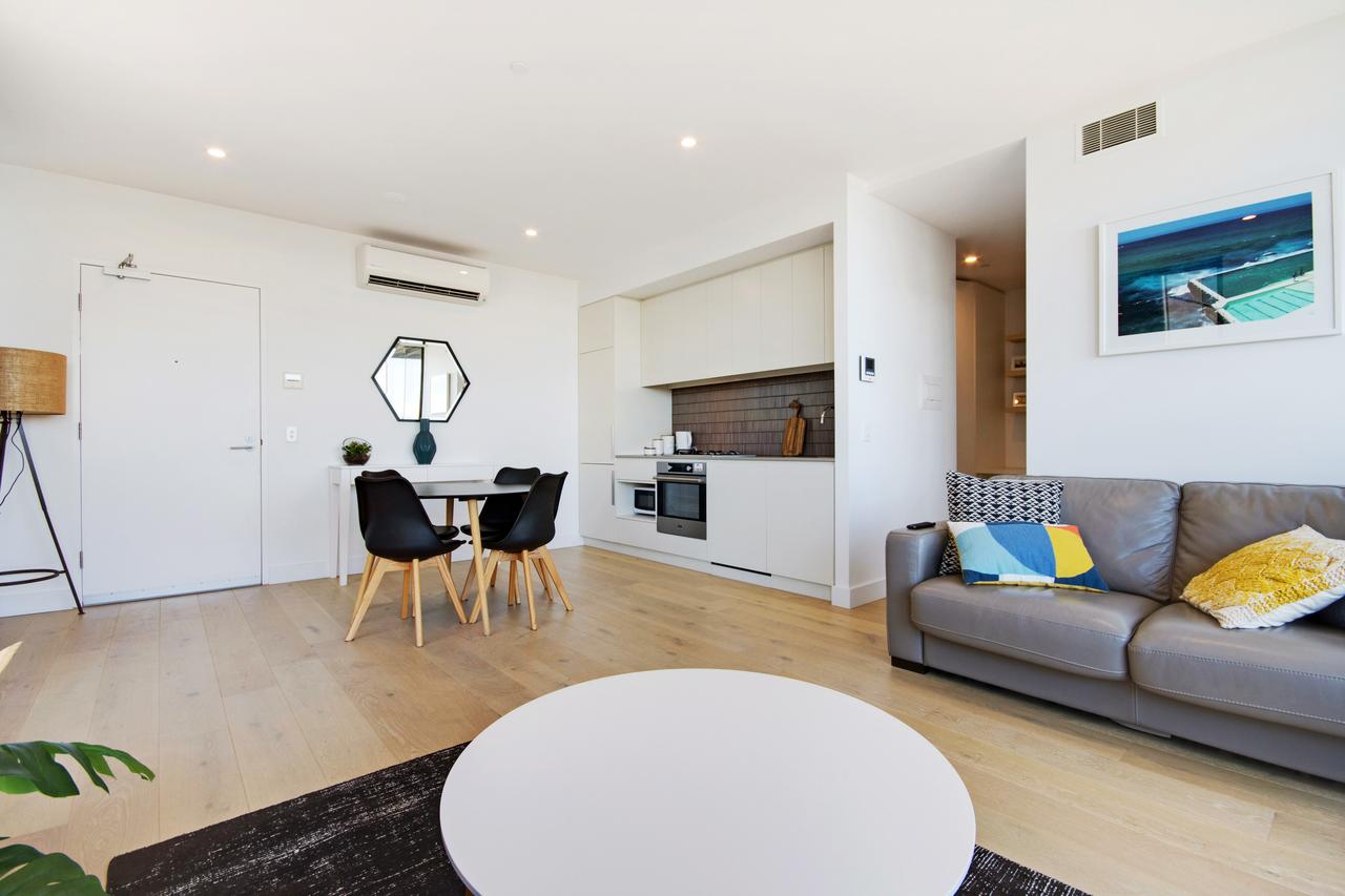 Swainson At Vue - Accommodation ACT 6