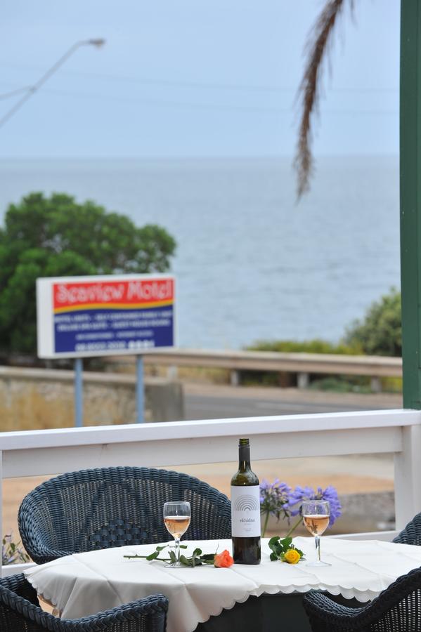 Kangaroo Island Seaview Motel - thumb 17