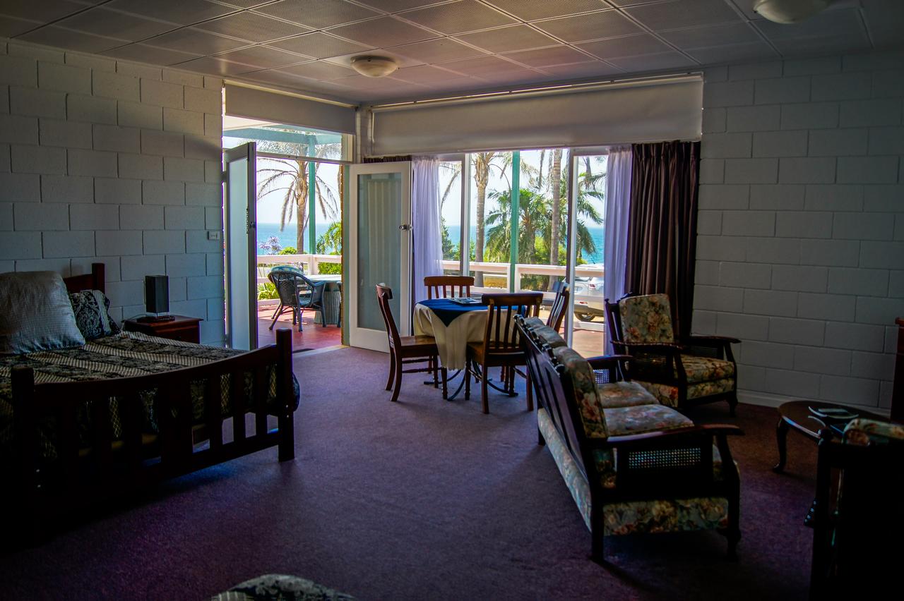 Kangaroo Island Seaview Motel - thumb 33