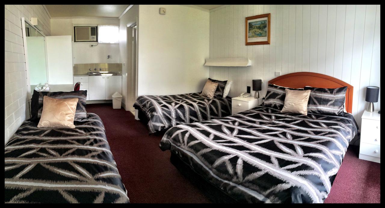 Kangaroo Island Seaview Motel - thumb 15