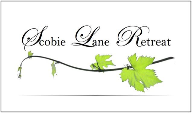 Scobie Lane Retreat - thumb 15